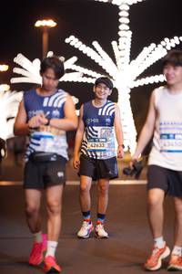 BIB: 
                            <button type="button" onclick="openModal(24463139)" class="btn btn-primary btn-sm float-right btn-popup" data-toggle="modal" data-target=".modal-high-quality">
                        <i class="fas fa-shopping-cart"></i> Add to Cart
                    </button>
                                            <button type="button" onclick="isThisMe(24463139, true)" class="btn btn-success btn-sm float-right btn-popup btn-isme hidden" data-toggle="tooltip" data-placement="bottom" title="นี่คือรูปของคุณใช่ไหม คลิกที่นี่เพื่อเอาเข้าอัลบั้ม">
                        <i class="fas fa-plus"></i> Add to album
                    </button>
                    <button type="button" onclick="isThisMe(24463139, false)" class="btn btn-warning btn-sm float-right btn-popup btn-isnotme hidden">
                        <i class="fas fa-ban"></i> Remove from album
                    </button>